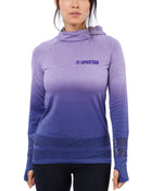 SPARTAN by CRAFT Core Fuseknit Hood