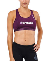 SPARTAN by CRAFT Greatness Mid Impact Bra main image