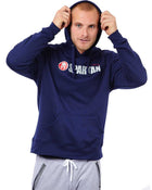 SPARTAN by CRAFT Classic Logo Hoodie
