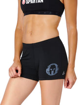 SPARTAN by CRAFT Eaze Hot Short main image