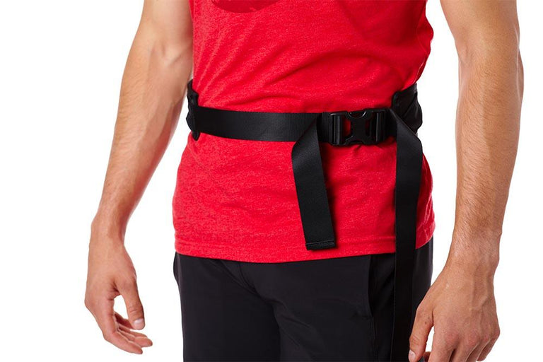 SPARTAN by CRAFT Hydrate Belt