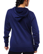 SPARTAN by CRAFT Classic Logo Hoodie