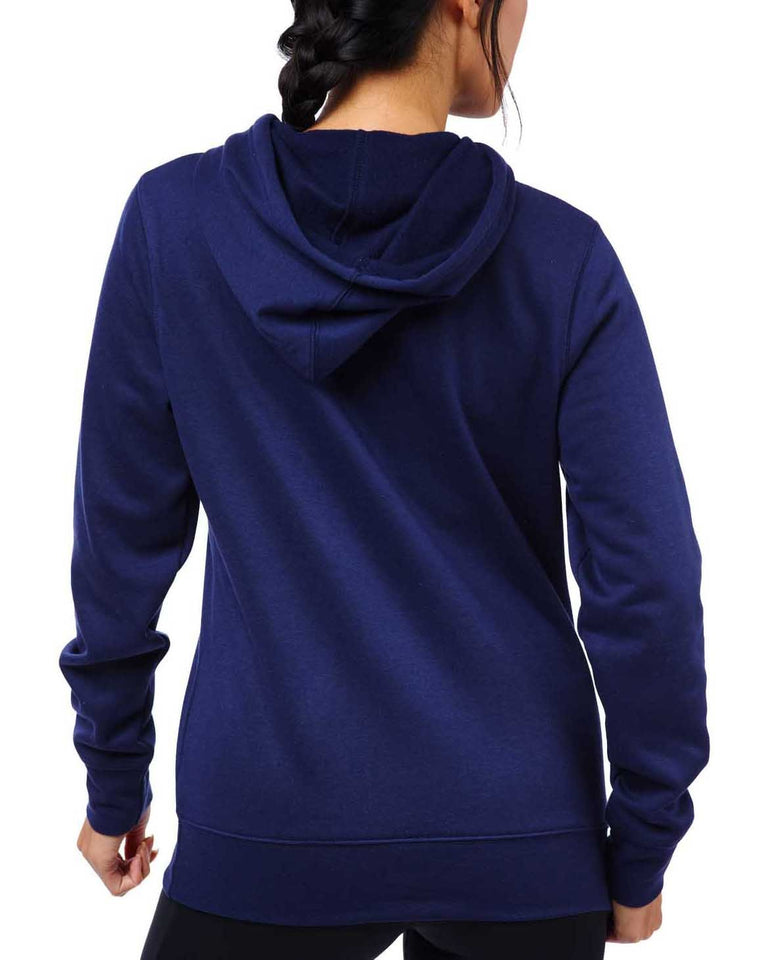 SPARTAN by CRAFT Classic Logo Hoodie