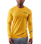 TEST - PDP Image Specs 1000x1080