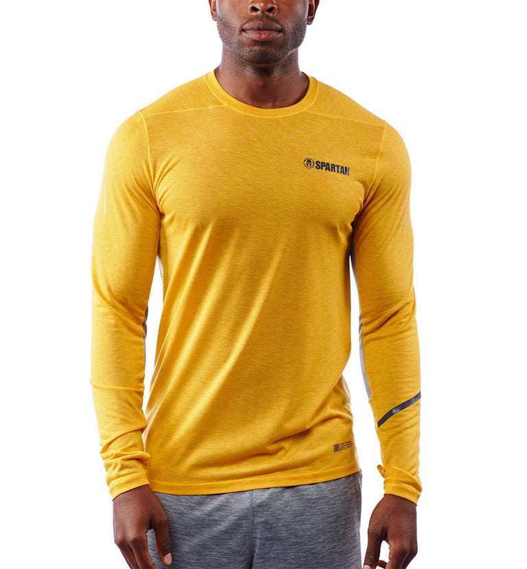 TEST - PDP Image Specs 1000x1080