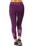 SPARTAN by CRAFT Mesh Tight