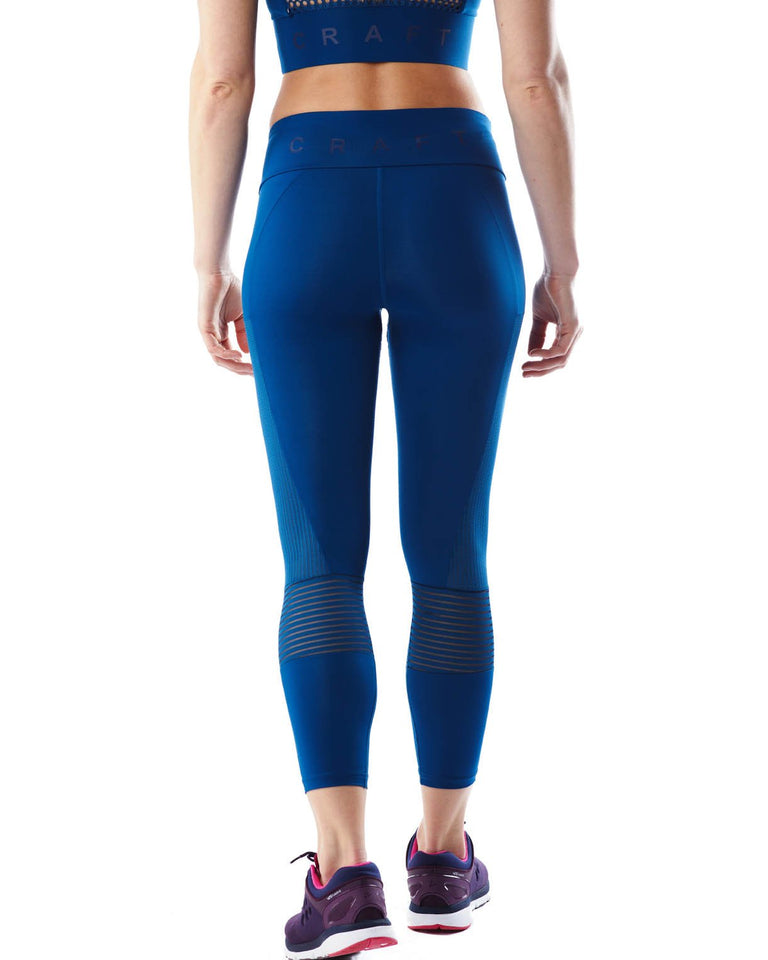 SPARTAN by CRAFT NRGY Tight