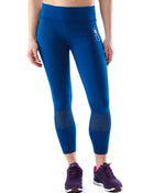 CRAFT SPARTAN By CRAFT NRGY Tight - Women's Nox XS