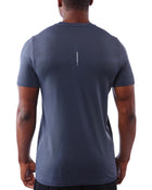 SPARTAN by CRAFT Urban Run Fuseknit SS Tee