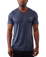 SPARTAN by CRAFT Urban Run Fuseknit SS Tee main image