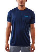 SPARTAN by CRAFT Eaze SS Tee main image