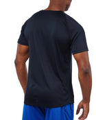 SPARTAN by CRAFT Prime Tee