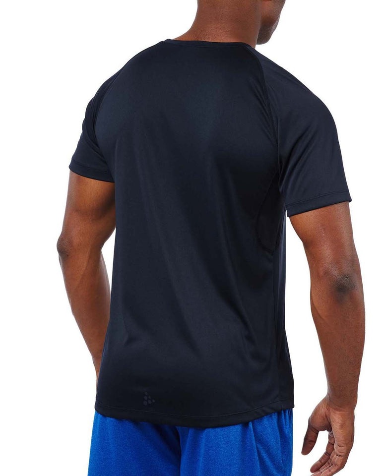 SPARTAN by CRAFT Prime Tee