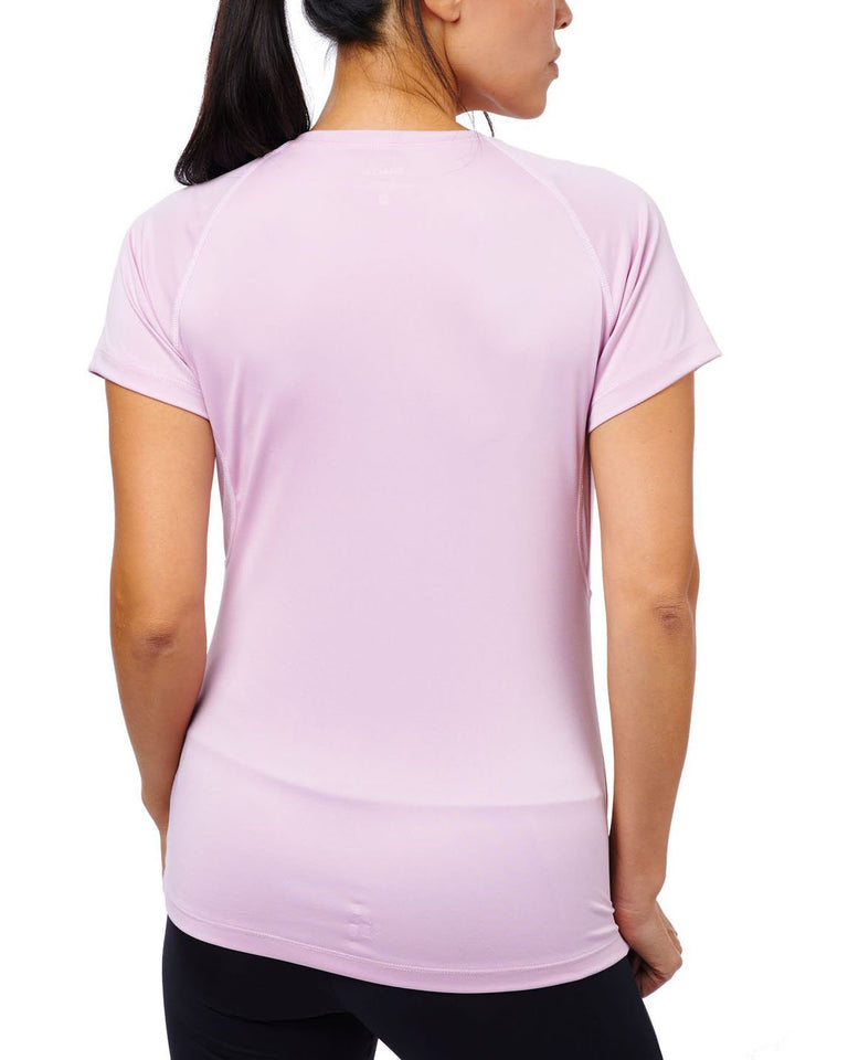 SPARTAN by CRAFT Prime Tee