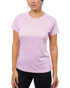 CRAFT SPARTAN By CRAFT Prime Tee - Women's Misty XS