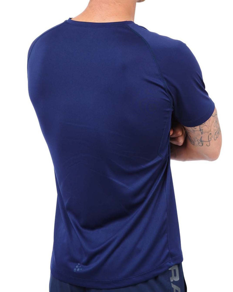 SPARTAN by CRAFT Prime Tee