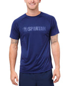 CRAFT SPARTAN By CRAFT Prime Tee - Men's Maritime S