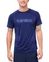 SPARTAN by CRAFT Prime Tee main image
