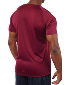 SPARTAN by CRAFT Prime Tee