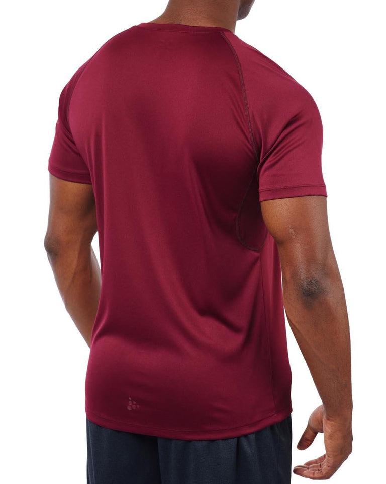 SPARTAN by CRAFT Prime Tee
