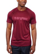 CRAFT SPARTAN By CRAFT Prime Tee - Men's Rio S