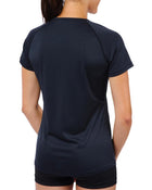 SPARTAN by CRAFT Prime Tee
