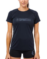 SPARTAN by CRAFT Prime Tee main image