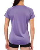 SPARTAN by CRAFT Prime Tee