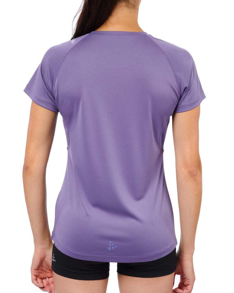 SPARTAN by CRAFT Prime Tee