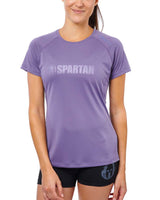 SPARTAN by CRAFT Prime Tee main image