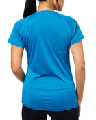 SPARTAN by CRAFT Prime Tee