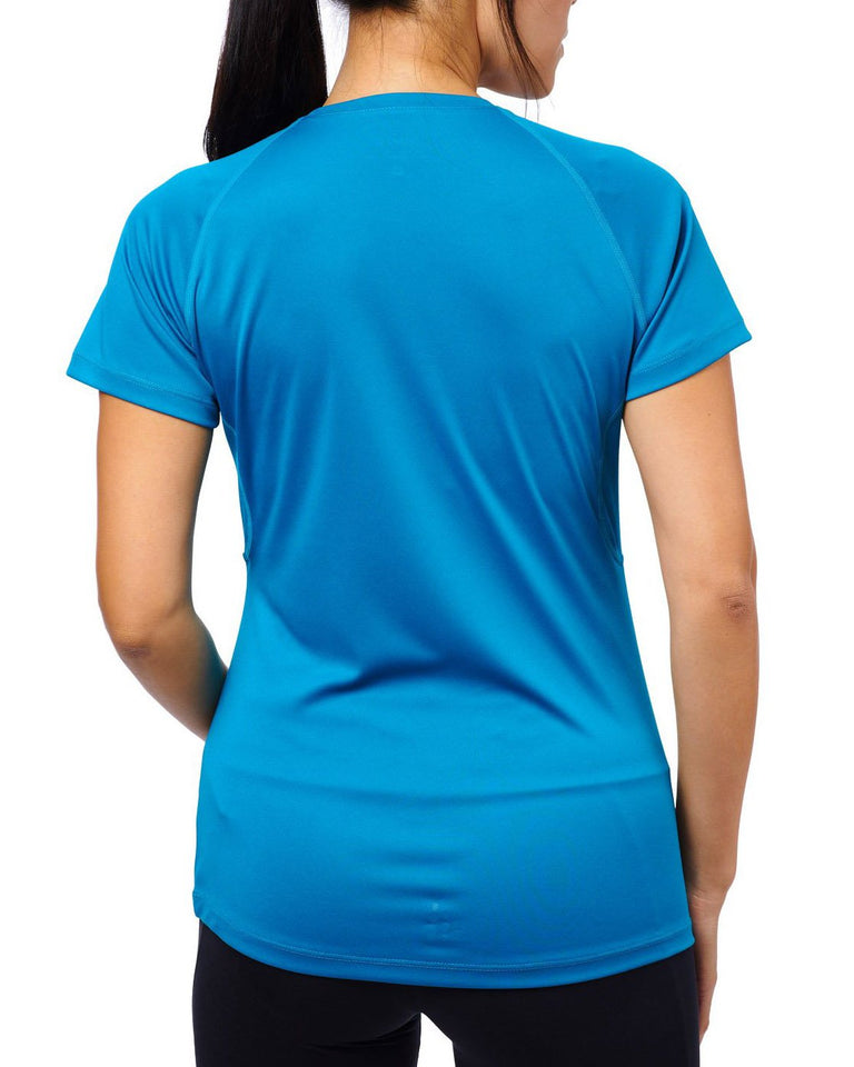 SPARTAN by CRAFT Prime Tee