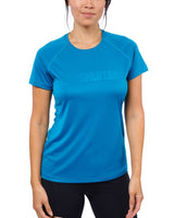 SPARTAN by CRAFT Prime Tee main image