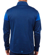 SPARTAN by CRAFT Spark Pullover