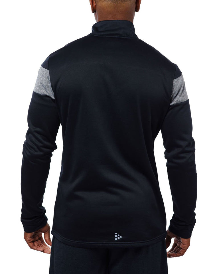 SPARTAN by CRAFT Spark Pullover