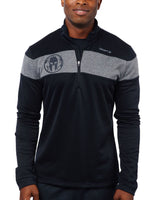 SPARTAN by CRAFT Spark Pullover main image