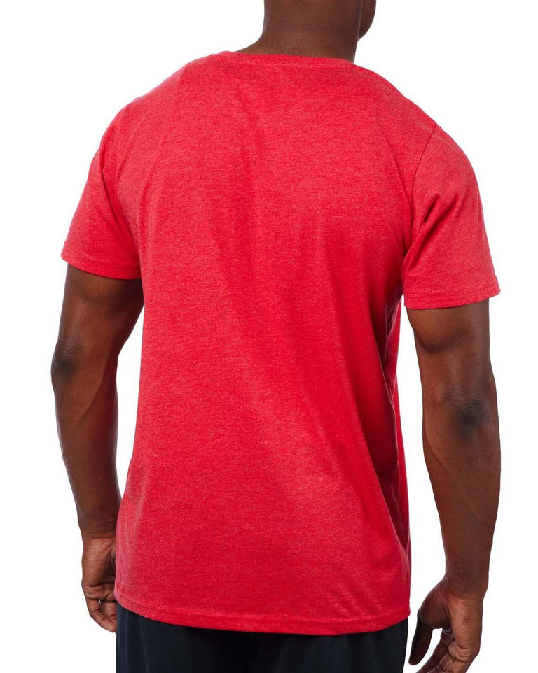 SPARTAN by CRAFT STFU Tee