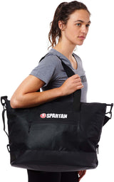SPARTAN by CRAFT Transit Studio Bag main image