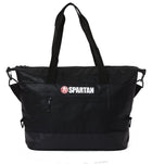 SPARTAN by CRAFT Transit Studio Bag