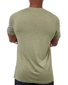 SPARTAN by CRAFT Helmet Logo SS Tee