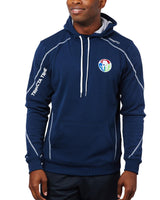 SPARTAN By CRAFT Trifecta Hoodie main image