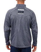 SPARTAN 2018 Trifecta Tribe - Finisher Jacket