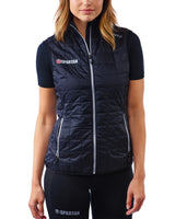 SPARTAN by CRAFT Stow Light Vest main image