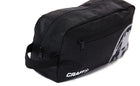 SPARTAN by CRAFT Transit Wash Bag
