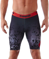 SPARTAN by CRAFT Delta Short Tight main image