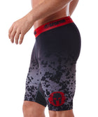 SPARTAN by CRAFT Delta Short Tight