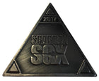 Spartan Race Shop SPARTAN 2017 SGX Delta Icon