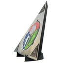SPARTAN Single Plate Delta Stand