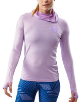 SPARTAN by CRAFT Core Fuseknit LS Hood main image