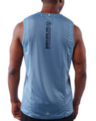SPARTAN by CRAFT Pro Series Grit Tank
